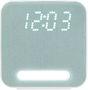 Радиобудильник Harper HCLK-2060 Green 248185