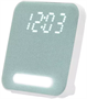 Радиобудильник Harper HCLK-2060 Green 248185