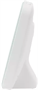 Радиобудильник Harper HCLK-2060 Green 248185