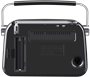 Радиоприёмник Defender VEGA 248187