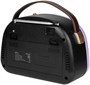 Радиоприёмник Ritmix RPR-040 Lavender 248188