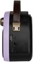 Радиоприёмник Ritmix RPR-040 Lavender 248188