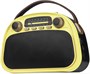 Радиоприёмник Ritmix RPR-040 Lemon 248189