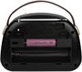 Радиоприёмник Ritmix RPR-040 Lemon 248189
