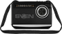 Радиоприёмник Sven SRP-155 Black 248191