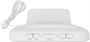 Радиобудильник Harper HCLK-2060 Grey 248201