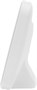 Радиобудильник Harper HCLK-2060 Grey 248201