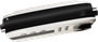 Радиоприёмник Ritmix RPR-705 White 248202