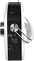 Радиоприёмник Ritmix RPR-705 White 248202