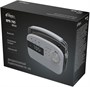 Радиоприёмник Ritmix RPR-705 White 248202