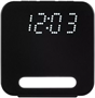Радиобудильник Harper HCLK-2060 Black 248203