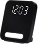 Радиобудильник Harper HCLK-2060 Black 248203