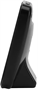Радиобудильник Harper HCLK-2060 Black 248203