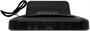 Радиобудильник Harper HCLK-2060 Black 248203