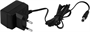 Радиобудильник Harper HCLK-2060 Black 248203