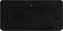 Радиобудильник Harper HCLK-5030 Black 248205