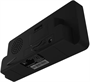 Радиобудильник Harper HCLK-5030 Black 248205