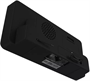 Радиобудильник Harper HCLK-5030 Black 248205