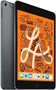Планшет Apple iPad mini (5th Gen) 256GB Wi-Fi + Cellular Space Gray (MUXC2HN/A) 248207