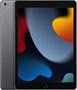 Планшет Apple iPad mini (5th Gen) 256GB Wi-Fi + Cellular Space Gray (MUXC2HN/A) 248207