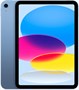 Планшет Apple iPad (A16) 128GB Wi-Fi Blue (MD4A4) 248212