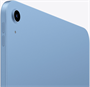 Планшет Apple iPad (A16) 128GB Wi-Fi Blue (MD4A4) 248212