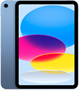 Планшет Apple iPad (A16) 128GB Wi-Fi Blue (MD4A4) 248212