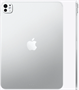 Планшет Apple iPad Pro 11" (M5) 512GB Wi-Fi Silver (MDWN4) 248223