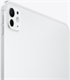 Планшет Apple iPad Pro 11" (M5) 512GB Wi-Fi Silver (MDWN4) 248223