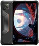 Планшет Blackview Active 5 6/128GB Black 248238