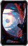 Планшет Blackview Active 5 6/128GB Black 248238
