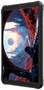Планшет Blackview Active 5 6/128GB Black 248238