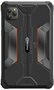 Планшет Blackview Active 5 6/128GB Black 248238