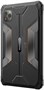 Планшет Blackview Active 5 6/128GB Black 248238