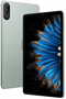 Планшет Blackview MEGA 2 12/256GB Green 248240
