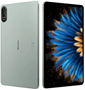 Планшет Blackview MEGA 2 12/256GB Green 248240