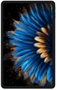 Планшет Blackview MEGA 2 12/256GB Green 248240