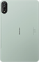 Планшет Blackview MEGA 2 12/256GB Green 248240