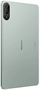 Планшет Blackview MEGA 2 12/256GB Green 248240
