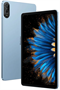 Планшет Blackview MEGA 2 12/256GB Green 248240