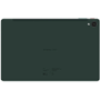 Планшет Digma Pro Pulse T606 8/128GB Dark Green 248254