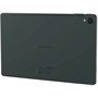 Планшет Digma Pro Pulse T606 8/128GB Dark Green 248254