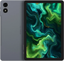 Планшет Digma Pro Zoom II 8/256GB Dark Grey 248255