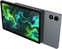 Планшет Digma Pro Zoom II 8/256GB Dark Grey 248255