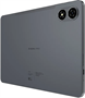Планшет Digma Pro Zoom II 8/256GB Dark Grey 248255