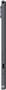 Планшет Digma Pro Zoom II 8/256GB Dark Grey 248255