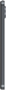 Планшет Digma Pro Zoom II 8/256GB Dark Grey 248255