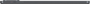 Планшет Digma Pro Zoom II 8/256GB Dark Grey 248255