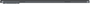 Планшет Digma Pro Zoom II 8/256GB Dark Grey 248255