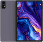 Планшет Digma Pro Zoom II 8/256GB Dark Grey 248255
